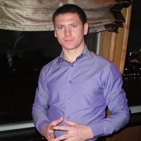 Отзыв от Тимур - Виза Destination Thailand