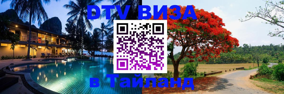 Оформление DTV визы под ключ: стоимость и тарифы, только загранпаспорт - 08.12.2025 